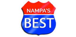 Nampa's best
